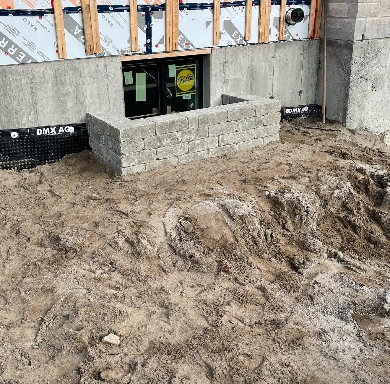 excavation-grading-services
