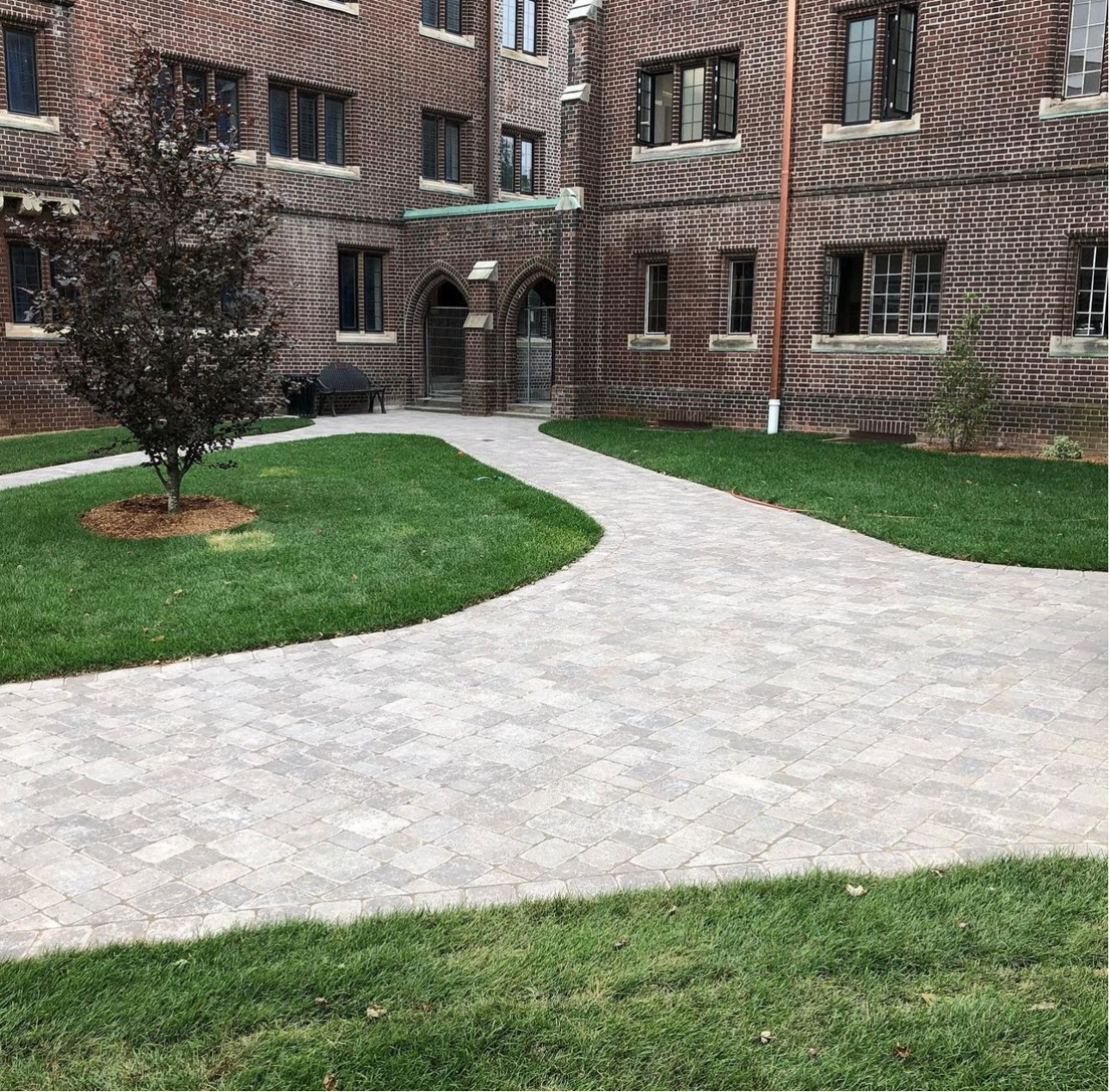 interlock-services