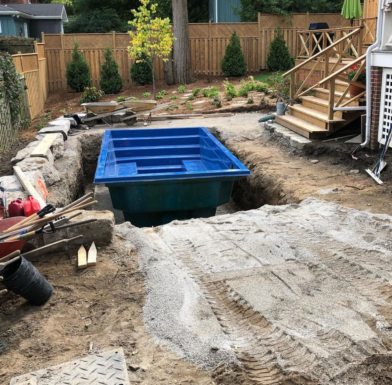 pools-property-reclamation-services